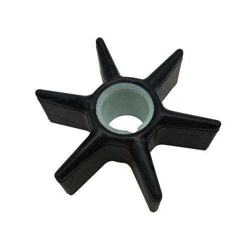 Water pump impeller for honda - pump,