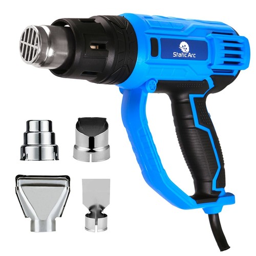 2000w electric heat gun - electric, hot
