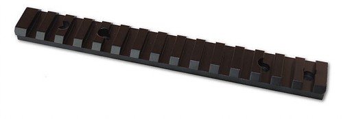 Britannia rails moa tikka t3 - moa,