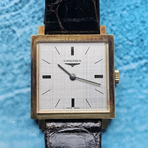 Vintage 18k solid gold - vintage,