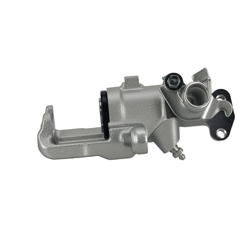 Brake caliper rear for nissan - caliper,