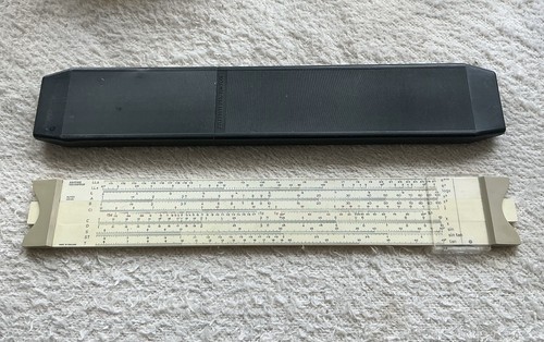 British thornton p271 slide - thornton,