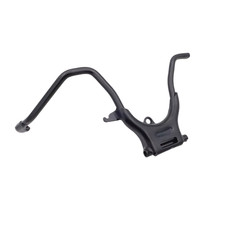 HONDA CENTER STAND MAIN 2003-2023 RUCKUS NPS50 50500-GEZ-305 OEM NEW GENUINE