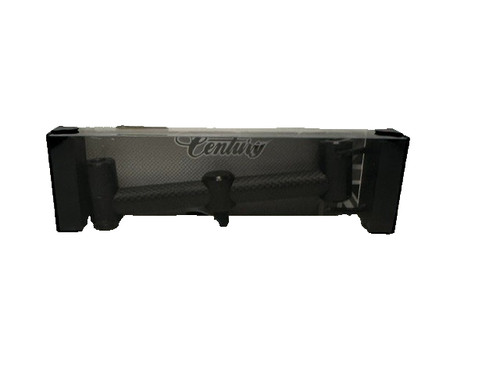 Century carbon stealth chunky - century,