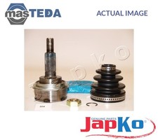 62204 driveshaft joint kit - joint,