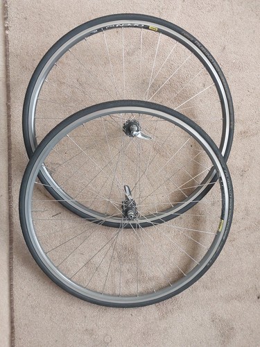 Dura ace 9000 - ace,