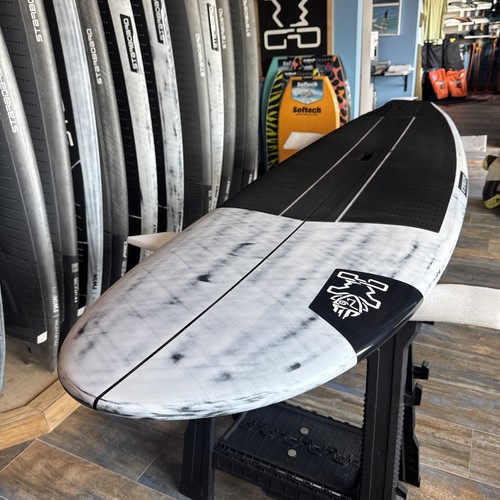 2027 starboard talltwin - 2027,