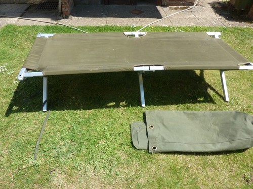 British army heavy duty - army,