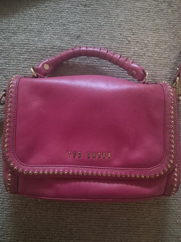 Ted baker women ciaraa - ted,