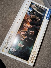 Clementoni Panorama Harry