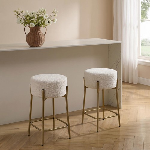 Ohs boucle bar - ohs,