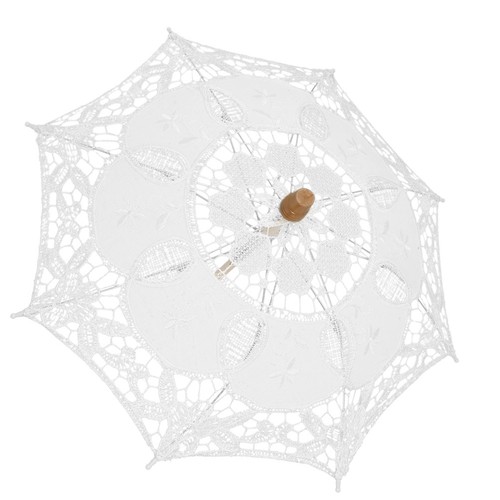Cotton cloth lace - cotton,