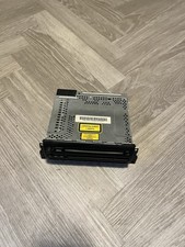 Mini Cooper S R53/R52/R50