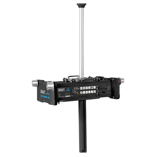 Sealey vpj15s viking - sealey, pit