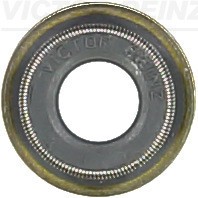 SEAL RING, VALVE STEM VICTOR