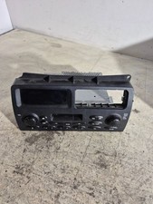 Rover 75 2000 Radio CD GPS