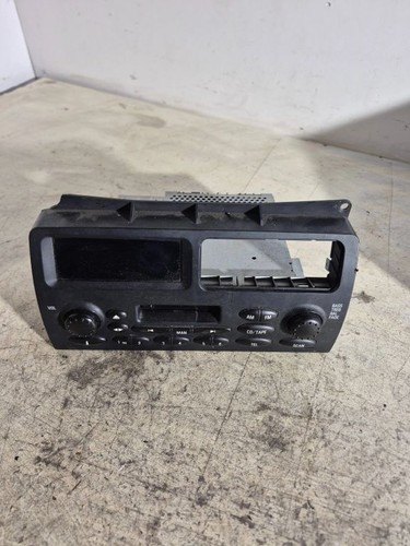 Rover 2000 radio gps - 2000, cd