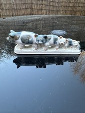 Vintage John Jenkins Fine