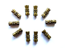 Job Lot 10 Vintage Style