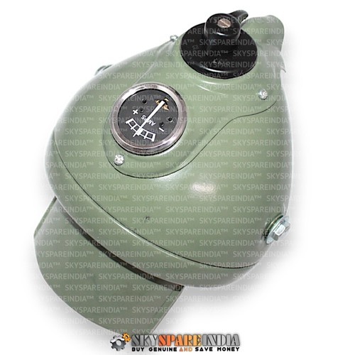 Blackout headlight - blackout,