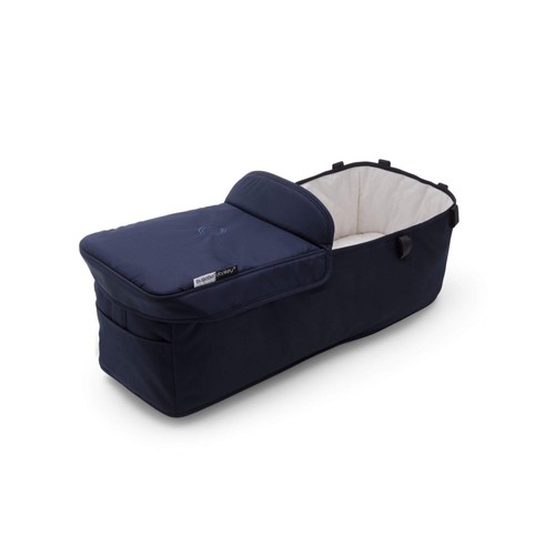 Bugaboo donkey 2 - bugaboo,