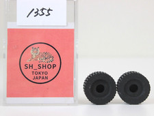 2pcs Fuel Tank Rubber Damper for DR, TS, GT, GS, Savage, SP, GN