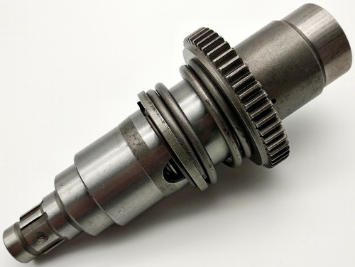 Hammer drill chuck for - chuck, makita