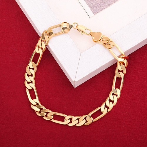 Solid 925 sterling - solid,