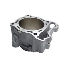 Replacement Cylinder Barrel