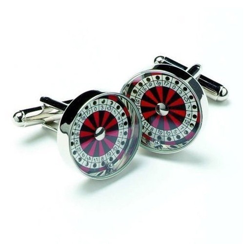 Roulette wheel design - roulette,