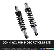 Yamaha SR 500 G 1979 - 1983