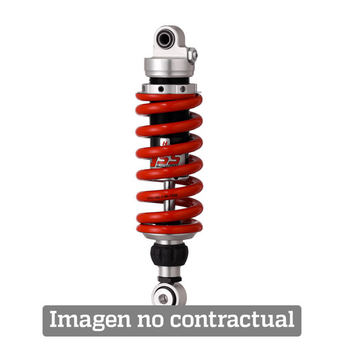 7705 shock absorber scooter - 7705-shock,