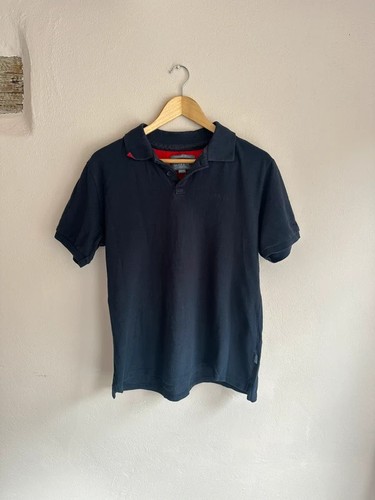 Quba mens polo - quba, shirt