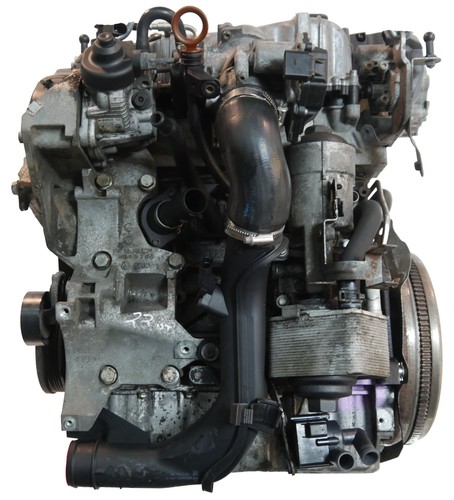 Engine for audi passat - engine,