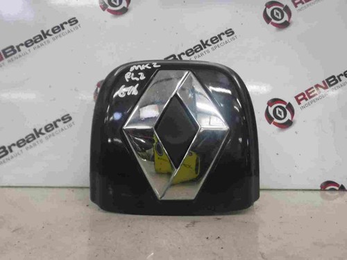 Renault clio mk2 2001 - clio, 2001-2006