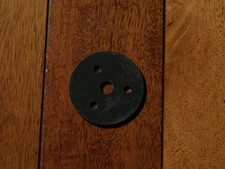 Original Pink Triangle Export