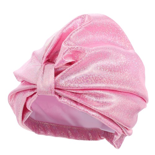 Swim hats ladies swimming cap - hats,