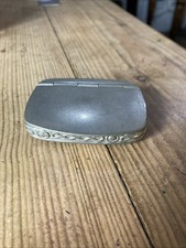 James Furniss W&co Sharrow