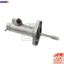 SLAVE CYLINDER CLUTCH 01000