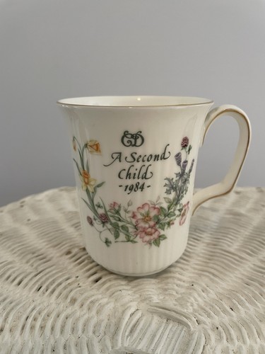 Birth prince harry bone - harry,