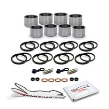 Honda VFR750 R RJ 1988 front