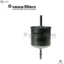 FUEL FILTER S201 FOR VOLVO S80