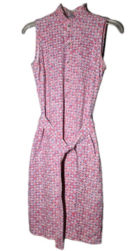 Mclaughlin szxs dolly - szxs,