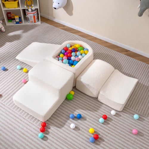 Toddlers piece climb and - toddlers,