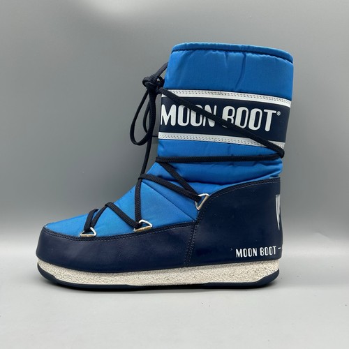 Moon boot sport - sport, snow