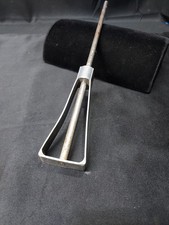 1940s Gem Dandy Standard