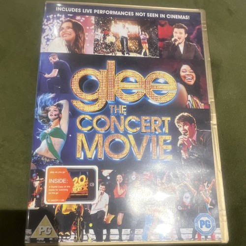 20th century fox glee the - 20th,