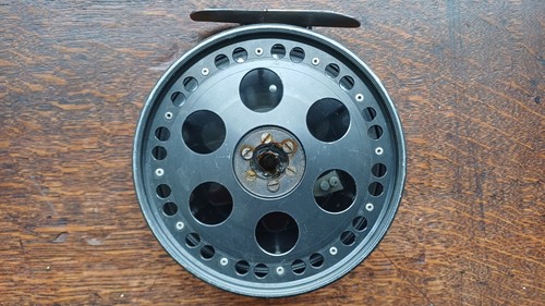 Rare vintage lightweight - a,