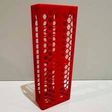 Red Sea Max Nano Bio Sphere