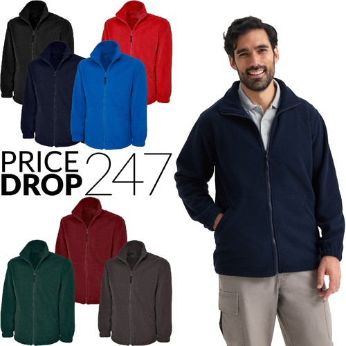 Mens premium thick - premium,